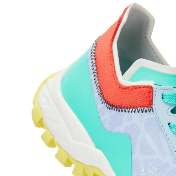 BOTIN BALLING HOCKEY PULSR