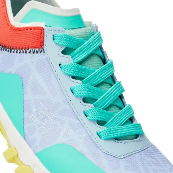 BOTIN BALLING HOCKEY PULSR