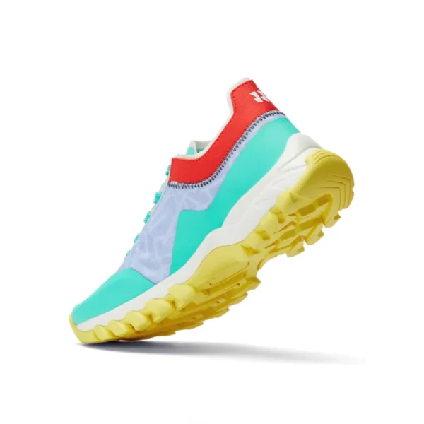 BOTIN BALLING HOCKEY PULSR