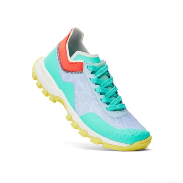 BOTIN BALLING HOCKEY PULSR