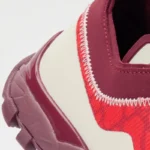 BOTIN BALLING HOCKEY PULSR