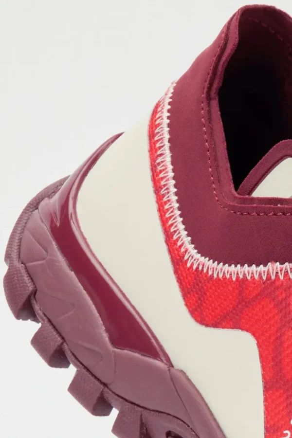 BOTIN BALLING HOCKEY PULSR