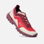 BOTIN BALLING HOCKEY PULSR