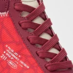 BOTIN BALLING HOCKEY PULSR
