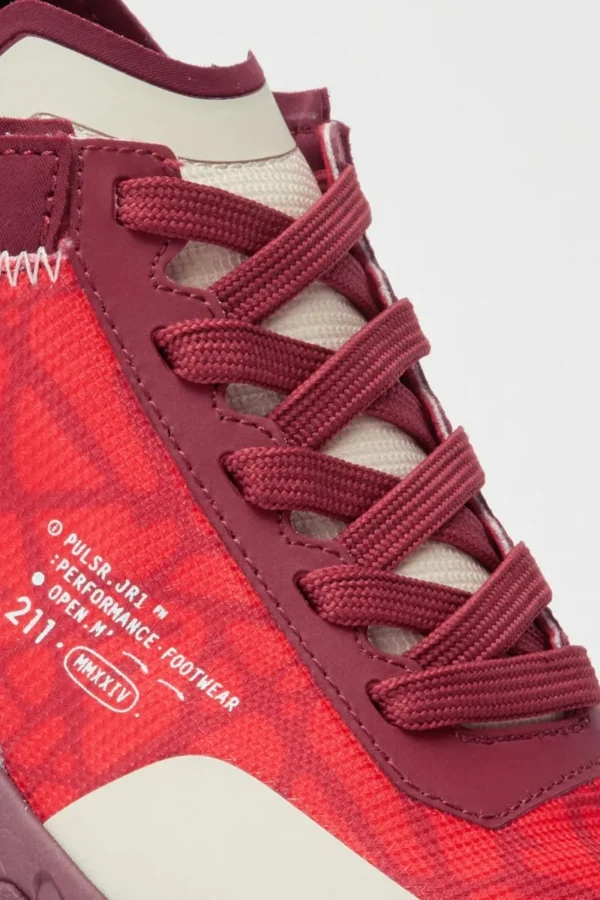 BOTIN BALLING HOCKEY PULSR