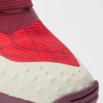 BOTIN BALLING HOCKEY PULSR