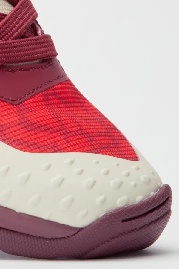 BOTIN BALLING HOCKEY PULSR