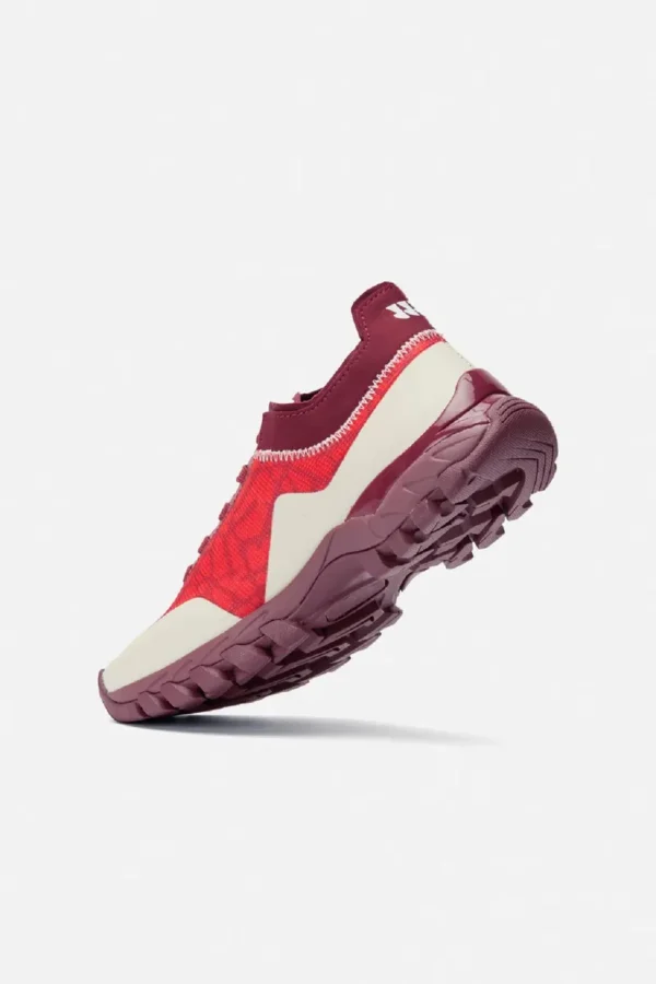 BOTIN BALLING HOCKEY PULSR