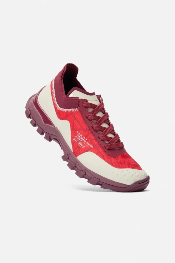 BOTIN BALLING HOCKEY PULSR