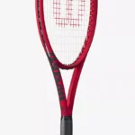 RAQUETA WILSON CLASH 100L V2.0 FRM 3