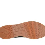 ZAPATILLA SKECHERS UNO - SUITED ON AIR