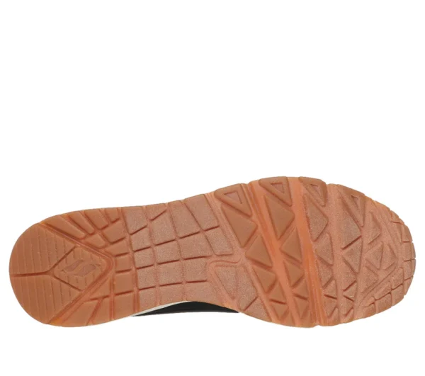 ZAPATILLA SKECHERS UNO - SUITED ON AIR