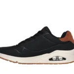 ZAPATILLA SKECHERS UNO - SUITED ON AIR
