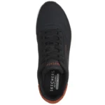 ZAPATILLA SKECHERS UNO - SUITED ON AIR