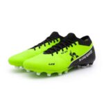 BOTIN LECOQ OFFENSIVE GAME CAMPO
