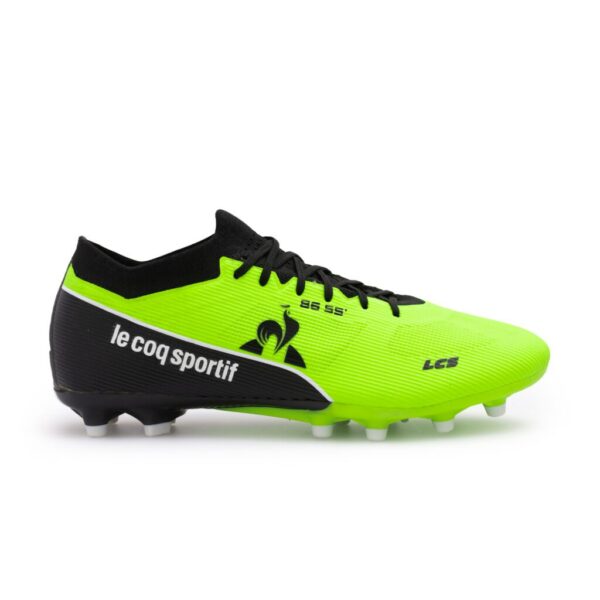 BOTIN LECOQ OFFENSIVE GAME CAMPO