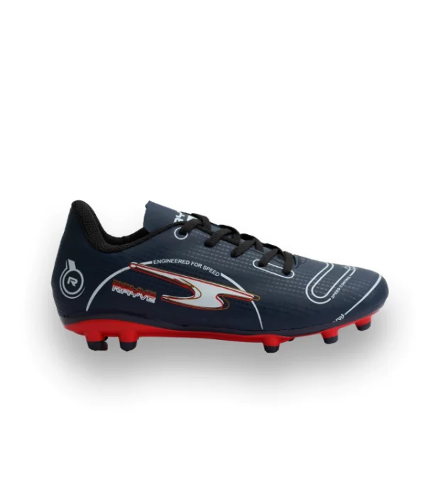 BOTIN RAYVE CAMPO ARENA YRR13 JUVENIL