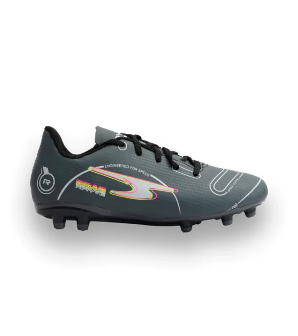 BOTIN RAYVE CAMPO ARENA YRR14 JUVENIL