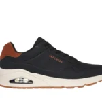 ZAPATILLA SKECHERS UNO - SUITED ON AIR