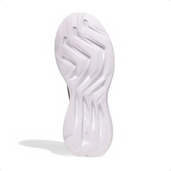 ZAPATILLA SKECHERS GO RUN FAST DAMA