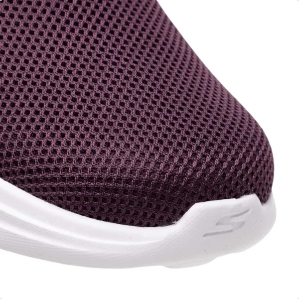 ZAPATILLA SKECHERS GO RUN FAST DAMA