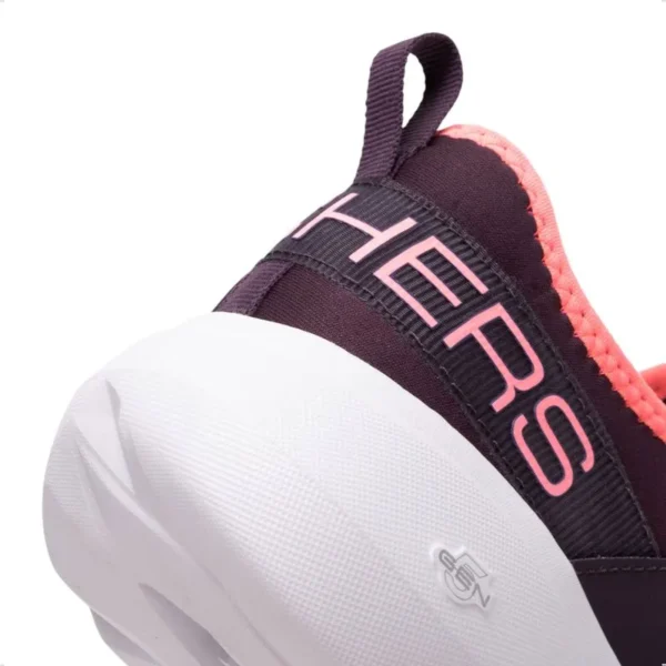 ZAPATILLA SKECHERS GO RUN FAST DAMA