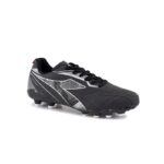BOTIN DIADORA TORNEO CAMPO