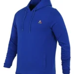 BUZO CANGURO LECOQ ESS M HOODIE