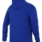 BUZO CANGURO LECOQ ESS M HOODIE