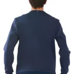 BUZO LECOQ ESS CREWNECK  MEN