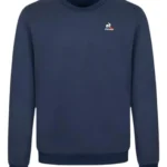 BUZO LECOQ ESS CREWNECK  MEN
