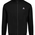 CAMPERA LECOQ ESS FZ SWEAT