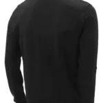 CAMPERA LECOQ ESS FZ SWEAT