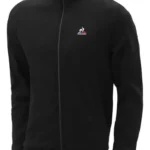 CAMPERA LECOQ ESS FZ SWEAT