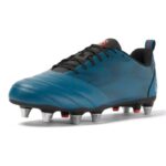 BOTIN CANTERBURY STAMPEDE 3.0 SG AM