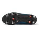 BOTIN CANTERBURY STAMPEDE 3.0 SG AM