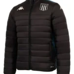 CAMPERA KAPPA INFLABLE PLAYER ARSECO RACING 2025