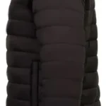 CAMPERA KAPPA INFLABLE PLAYER ARSECO RACING 2025