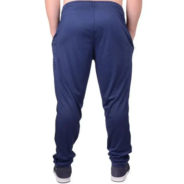 PANTALON KDY OMEGA DEPORTIVO (BUDAPEST)