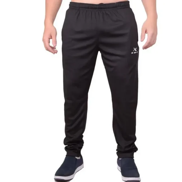 PANTALON KDY OMEGA DEPORTIVO (BUDAPEST)