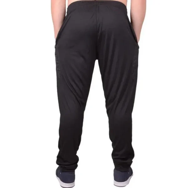 PANTALON KDY OMEGA DEPORTIVO (BUDAPEST)