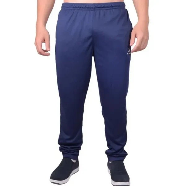 PANTALON KDY OMEGA DEPORTIVO (BUDAPEST)