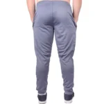 PANTALON KDY OMEGA DEPORTIVO (BUDAPEST)