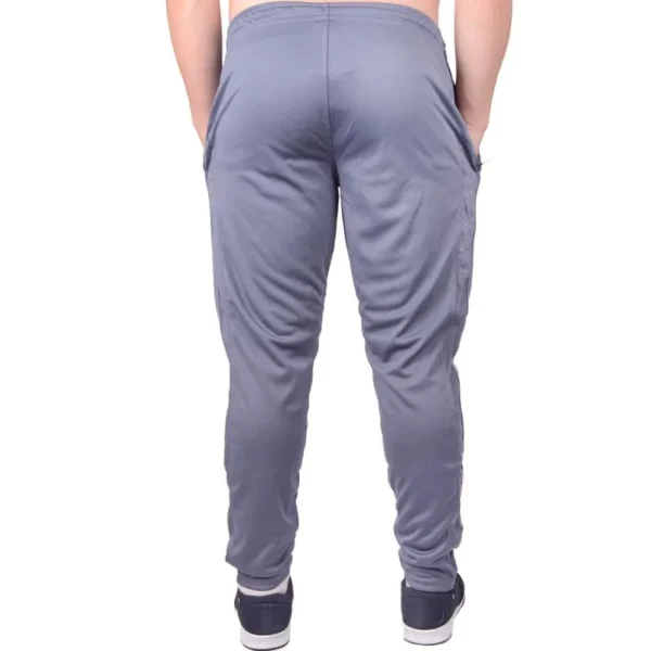 PANTALON KDY OMEGA DEPORTIVO (BUDAPEST)