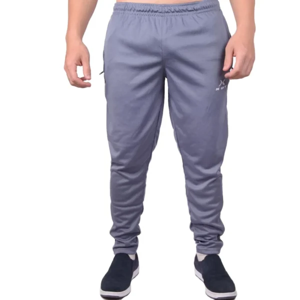 PANTALON KDY OMEGA DEPORTIVO (BUDAPEST)