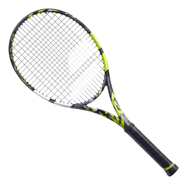 RAQUETA BABOLAT PURE AERO + NCV 3