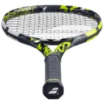 RAQUETA BABOLAT PURE AERO + NCV 3