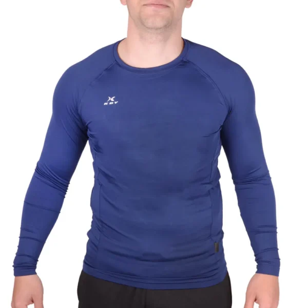 REMERA KDY TERMICA OMEGA  BONN