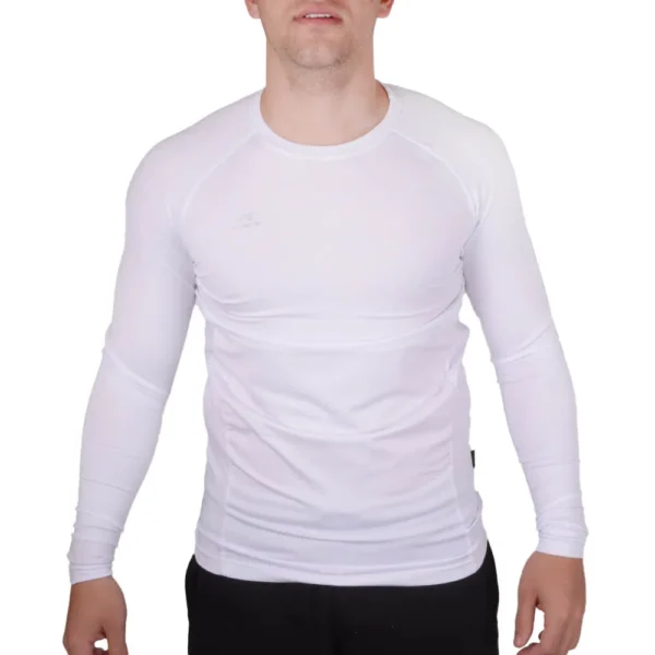 REMERA KDY TERMICA OMEGA  BONN