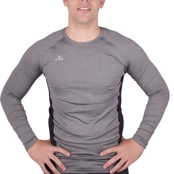 REMERA KDY TERMICA OMEGA  BONN